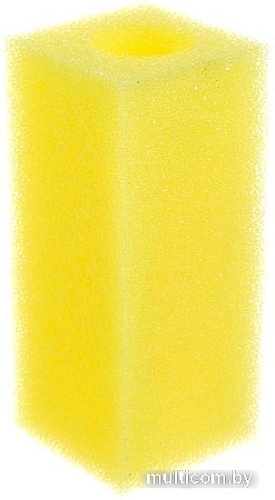 Наполнитель фильтра Barbus Filtr 003 Sponge 016