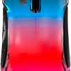 Игровая мышь Canyon Braver GM-728