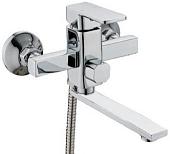 Смеситель Wisent WP30006