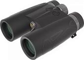 Бинокль Vector Optics Paragon 10x42