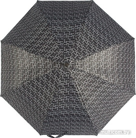 Baldinini 40-LA Logo Black