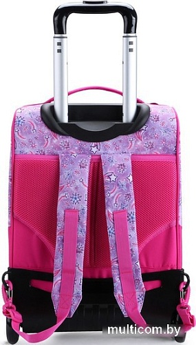 Чемодан Nebulous Stars Stars Nebulia 12531_NSDA