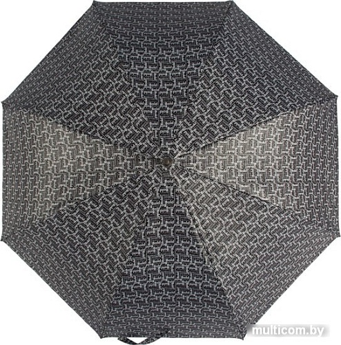 Baldinini 40-LA Logo Black