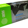 Картридж CACTUS CS-CE741A (аналог HP 307A (CE741A))