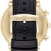Наручные часы Emporio Armani AR1917