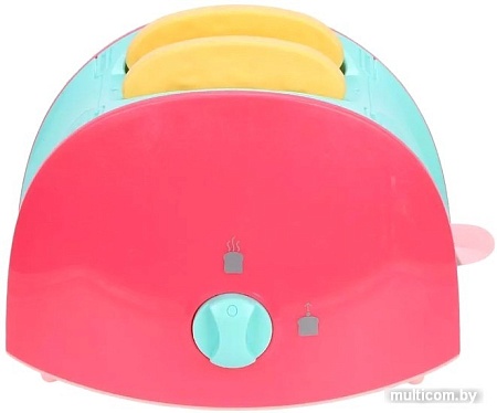 Тостер игрушечный Mary Poppins Умный дом 453180