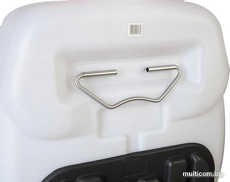 Бензиновый опрыскиватель Sturm GS8215G