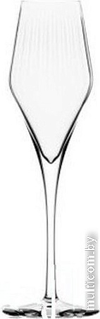 Набор бокалов для шампанского Stolzle Symphony 7310029-6