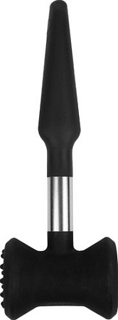 Молоток Swed House Kottmorning MR3-032