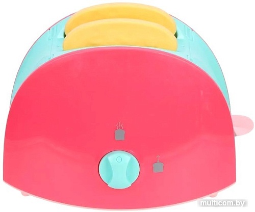 Тостер игрушечный Mary Poppins Умный дом 453180