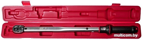 JTC 1/2" 60-300 Нм JTC-4937