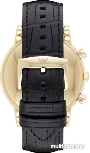 Наручные часы Emporio Armani AR1917