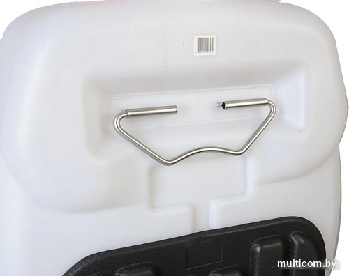 Бензиновый опрыскиватель Sturm GS8215G