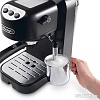 Рожковая кофеварка DeLonghi EC 251.B