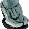 Детское автокресло BeSafe iZi Modular X1 i-Size (sea green melange)