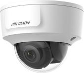 IP-камера Hikvision DS-2CD2185G0-IMS (2.8 мм)