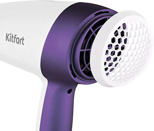 Фен Kitfort KT-3216