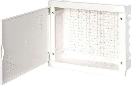 Бокс пластиковый TDM Electric SQ0915-0303