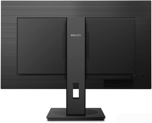 Монитор Philips 328B1/00