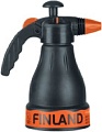Ручной опрыскиватель Finland 1625