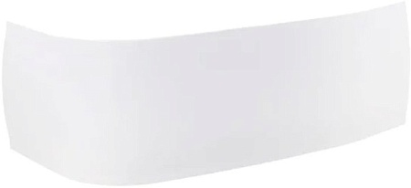 Фронтальный экран под ванну VagnerPlast Hapi 170 L/R VPPP17001FP3-04