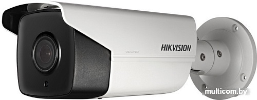 IP-камера Hikvision DS-2CD4A24FWD-IZHS