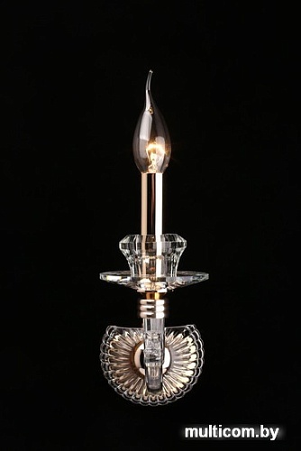 Бра Aployt Daniele APL.701.01.01