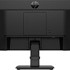 Монитор HP P22 G4