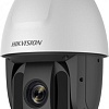 IP-камера Hikvision DS-2DE5225IW-AE(B)