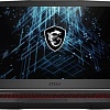 Игровой ноутбук MSI Thin GF63 11UC-218XRU