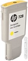 Картридж HP 728 [F9K15A]