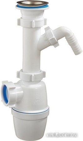 Сифон Орио А-4005