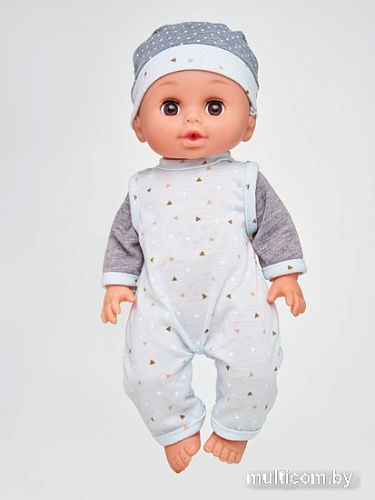 Пупс Пупсико с ванной, горшком 1000000004