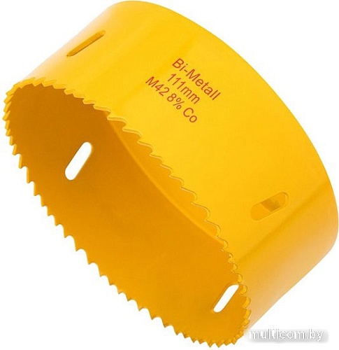 Коронка Kranz KR-92-0246