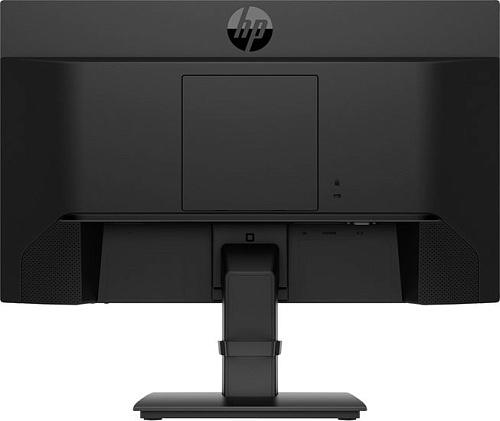 Монитор HP P22 G4