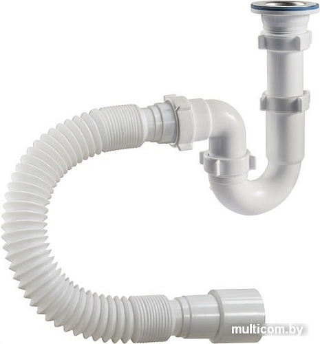 Сифон Орио S-41019