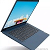 Ноутбук Lenovo IdeaPad 3 14ITL05 81X7007FRU