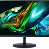 Монитор Acer SH272UG0bmiphux UM.HS2CD.006