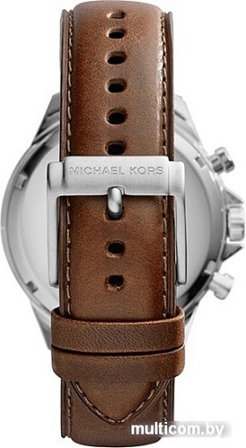 Наручные часы Michael Kors MK8362