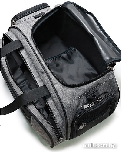 Galanteya 39122 23с970к45 (черный/серый)