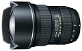 Объектив Tokina AT-X 16-28mm f/2.8 Pro FX Canon EF