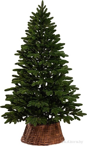 Ель Ёлушка Литая Марьинская ЕМАР 11 (1.1м)