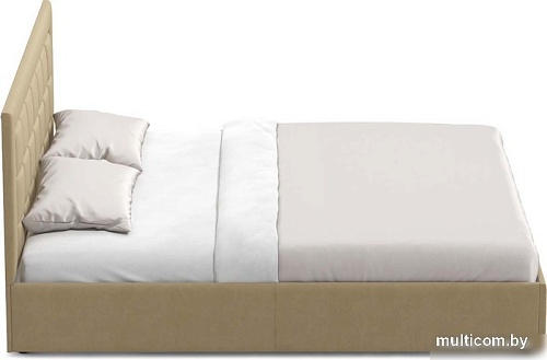 Кровать Moon Family 1251 MF004914 180x200