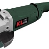 Угловая шлифмашина KLPRO KLBT83230