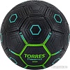 Мяч Torres Freestyle Grip F320765 (5 размер)