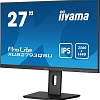 Монитор Iiyama ProLite XUB2793QSU-B7
