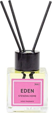 Stenova Home №61 Eden 318171 (100 мл)