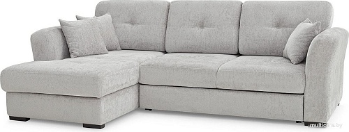 Угловой диван Moon Family Манхэттен 115 80618859