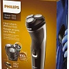 Электробритва Philips S1332/41