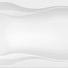 Ванна Aquanet Grenada 180x80